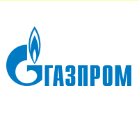 Газпром